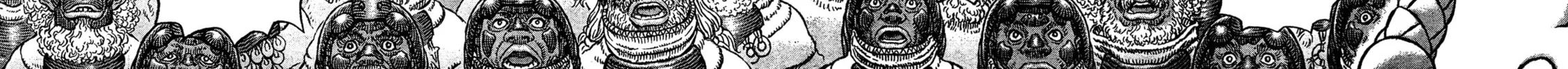 Read Giganto Maxia chapter 6 image 65 on Lezhin