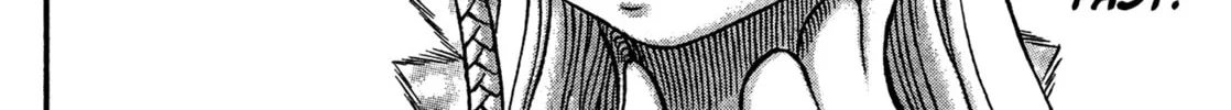 Read Giganto Maxia chapter 6 image 67 on Lezhin