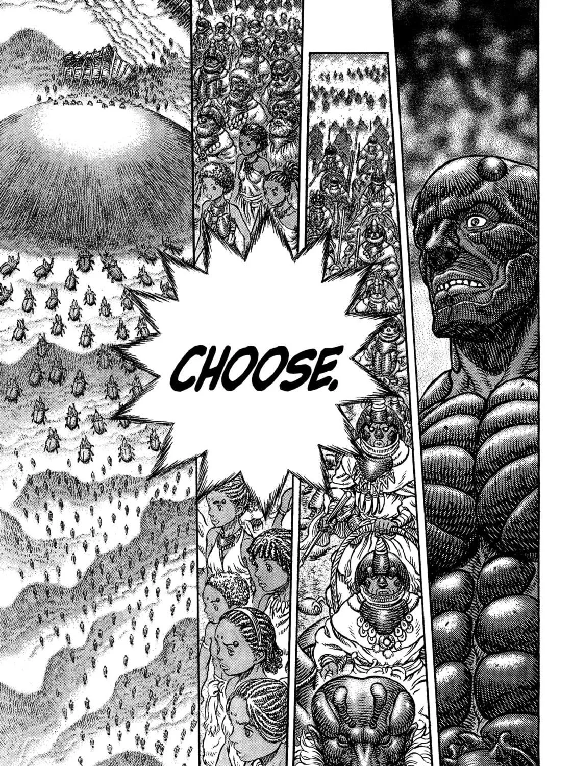 Read Giganto Maxia chapter 6 image 68 on Lezhin