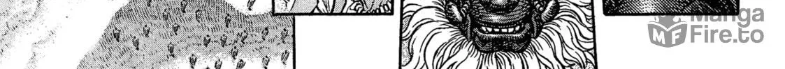 Read Giganto Maxia chapter 6 image 69 on Lezhin
