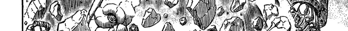 Read Giganto Maxia chapter 6 image 7 on Lezhin