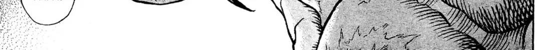 Read Giganto Maxia chapter 6 image 73 on Lezhin