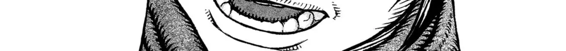 Read Giganto Maxia chapter 6 image 75 on Lezhin