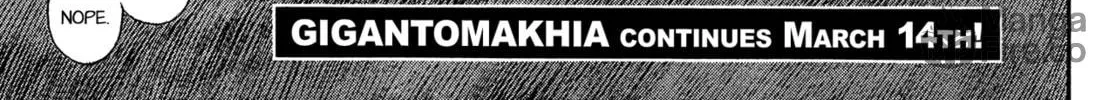 Read Giganto Maxia chapter 6 image 77 on Lezhin