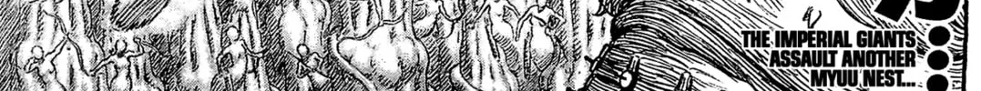 Read Giganto Maxia chapter 7 image 1 on Lezhin