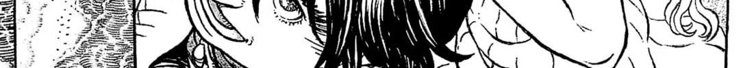 Read Giganto Maxia chapter 7 image 13 on Lezhin