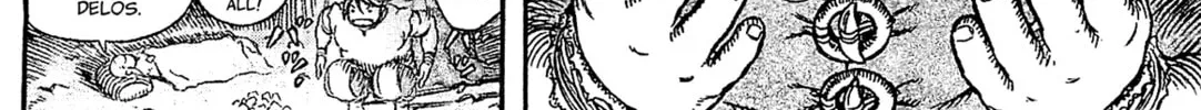 Read Giganto Maxia chapter 7 image 15 on Lezhin