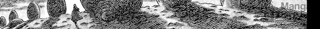 Read Giganto Maxia chapter 7 image 17 on Lezhin