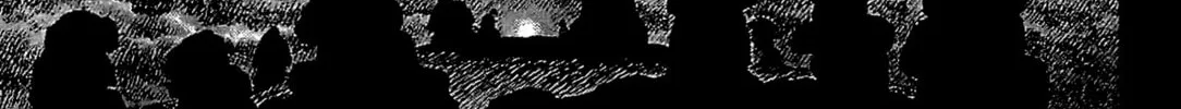 Read Giganto Maxia chapter 7 image 21 on Lezhin