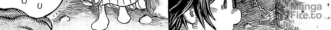 Read Giganto Maxia chapter 7 image 23 on Lezhin