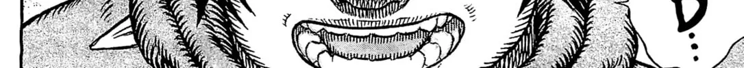 Read Giganto Maxia chapter 7 image 27 on Lezhin