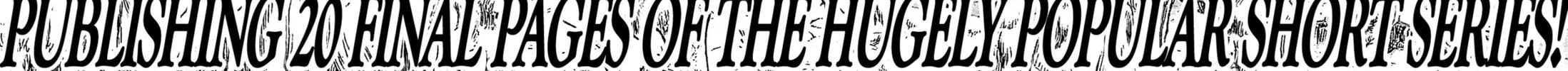 Read Giganto Maxia chapter 7 image 3 on Lezhin