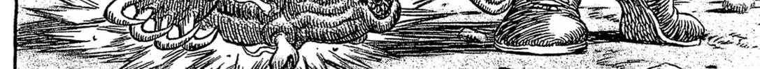 Read Giganto Maxia chapter 7 image 31 on Lezhin