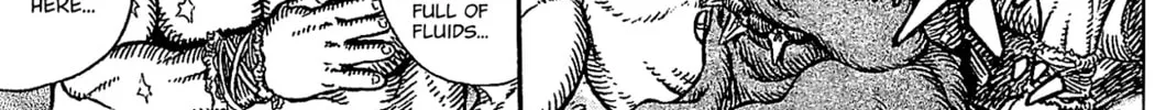 Read Giganto Maxia chapter 7 image 33 on Lezhin