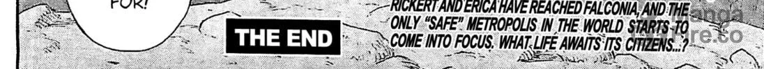 Read Giganto Maxia chapter 7 image 35 on Lezhin