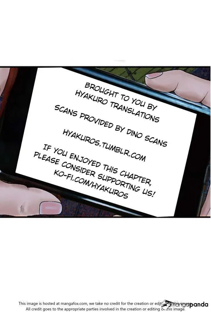 Read Giganto Maxia chapter 9 image 19 on Lezhin