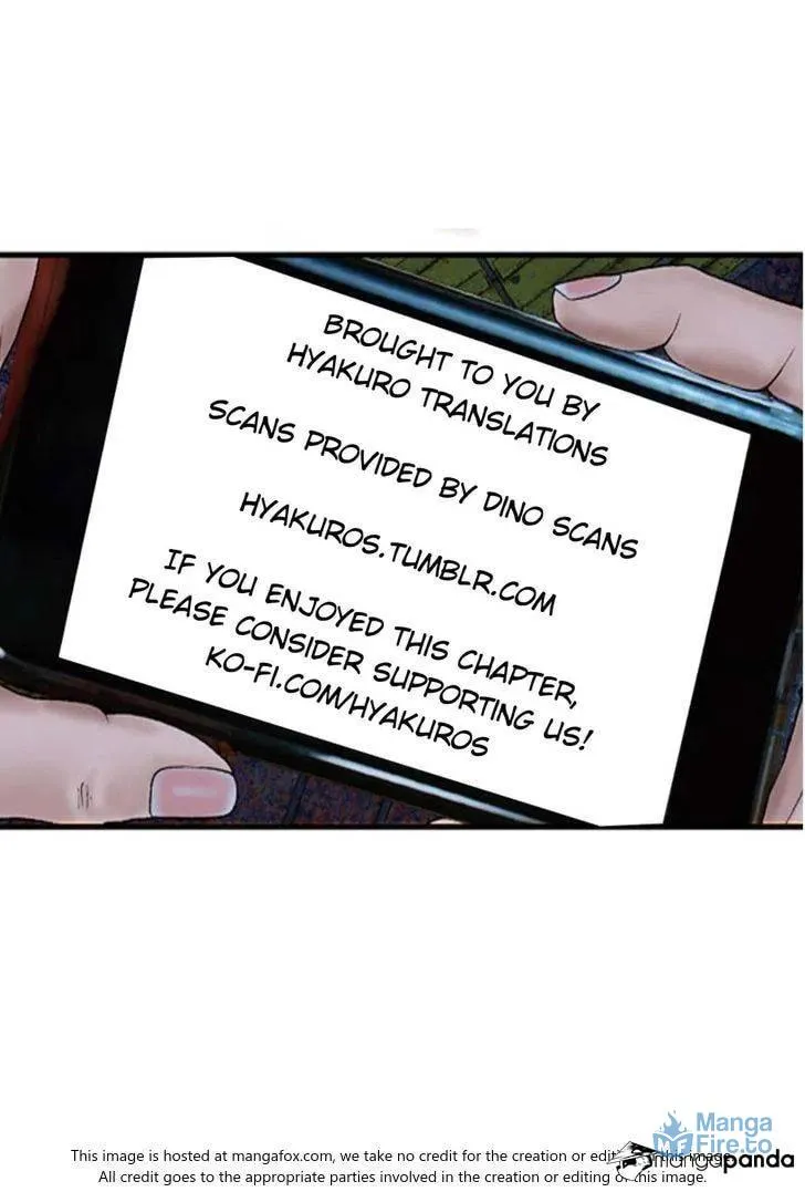 Read Giganto Maxia chapter 9 image 20 on Lezhin