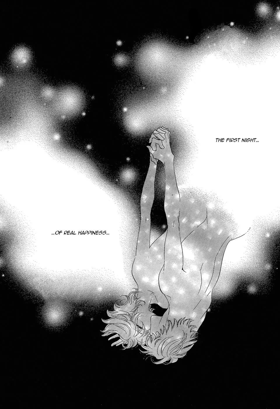 Read Gigolo chapter 2 image 27 on Lezhin