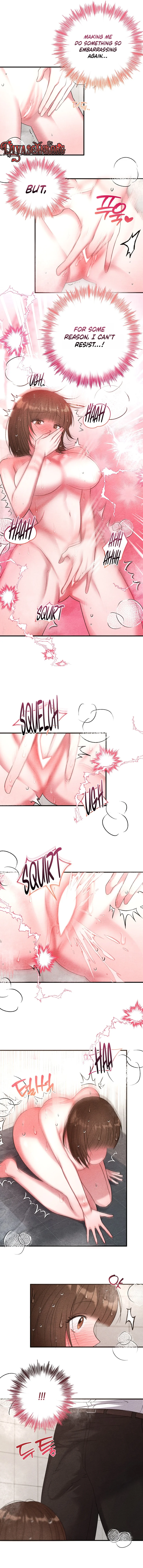 Read Gildeuryeo Juseyo chapter 3 image 2 on Lezhin