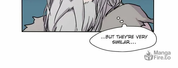 Read Gilgamesh chapter 1 image 18 on Lezhin
