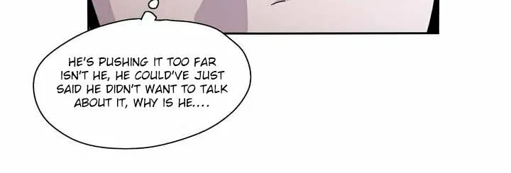 Read Gilgamesh chapter 1 image 28 on Lezhin