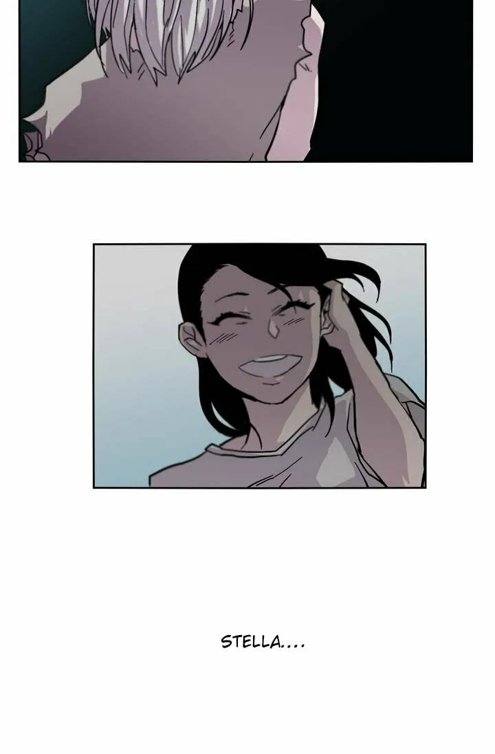 Read Gilgamesh chapter 1 image 32 on Lezhin
