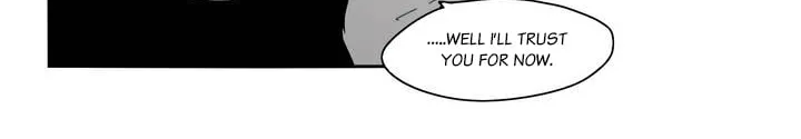Read Gilgamesh chapter 10 image 12 on Lezhin