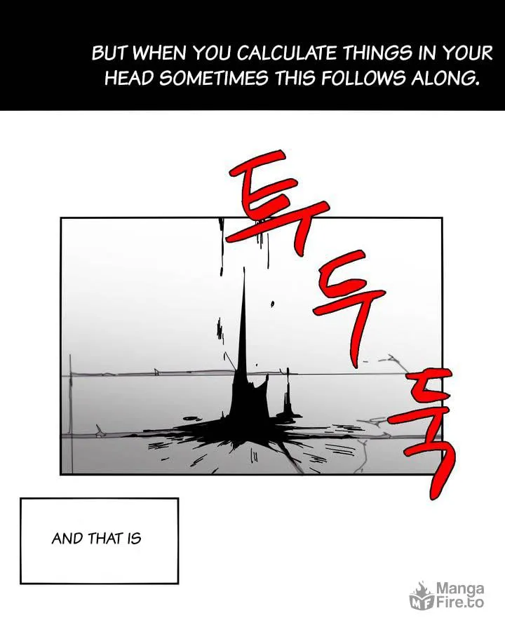 Read Gilgamesh chapter 10 image 17 on Lezhin