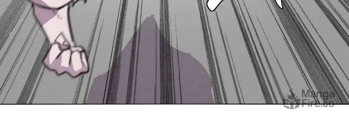Read Gilgamesh chapter 10 image 20 on Lezhin