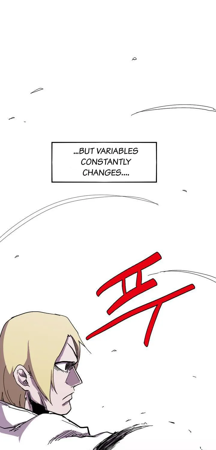 Read Gilgamesh chapter 10 image 30 on Lezhin