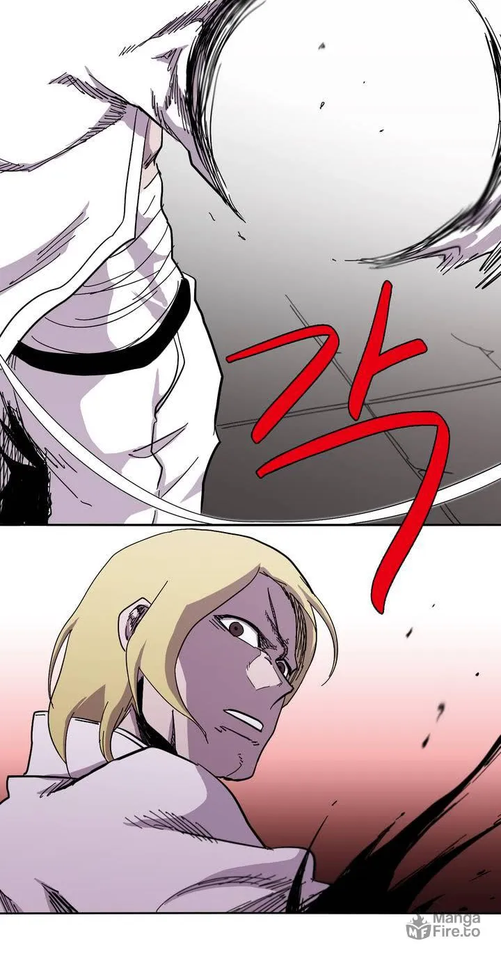 Read Gilgamesh chapter 10 image 31 on Lezhin