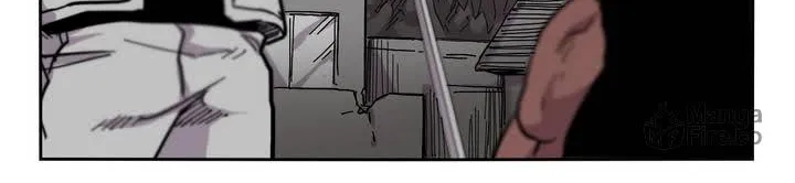 Read Gilgamesh chapter 10 image 35 on Lezhin