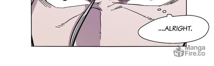 Read Gilgamesh chapter 10 image 9 on Lezhin