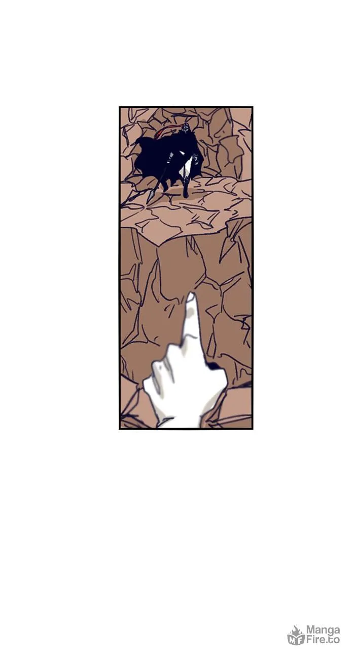 Read Gilgamesh chapter 100 image 11 on Lezhin