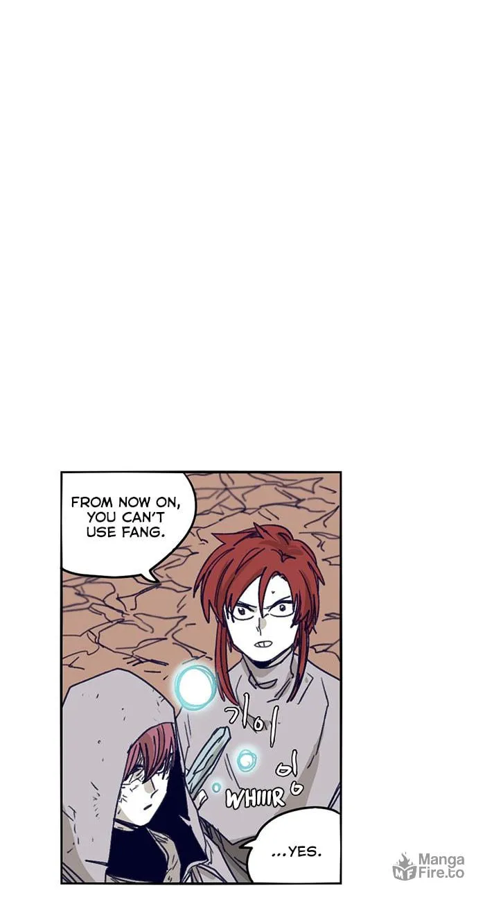 Read Gilgamesh chapter 100 image 17 on Lezhin