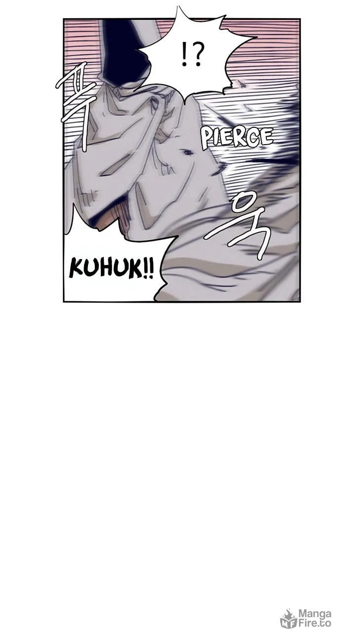 Read Gilgamesh chapter 100 image 35 on Lezhin