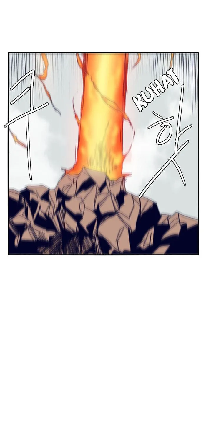 Read Gilgamesh chapter 100 image 46 on Lezhin