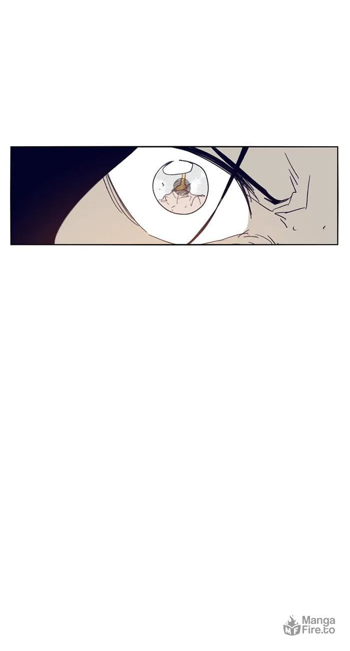 Read Gilgamesh chapter 100 image 47 on Lezhin
