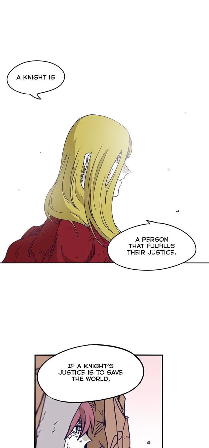Read Gilgamesh chapter 100 image 6 on Lezhin