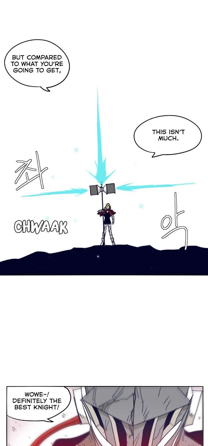Read Gilgamesh chapter 102 image 10 on Lezhin
