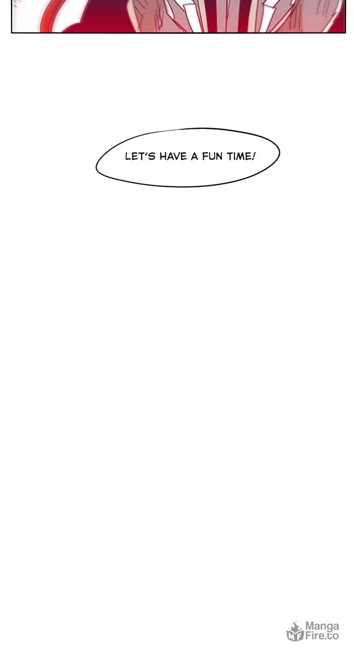 Read Gilgamesh chapter 102 image 11 on Lezhin