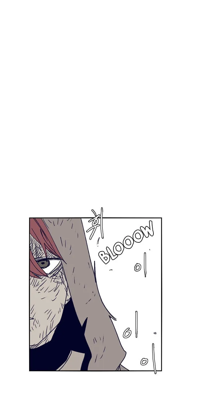 Read Gilgamesh chapter 102 image 13 on Lezhin