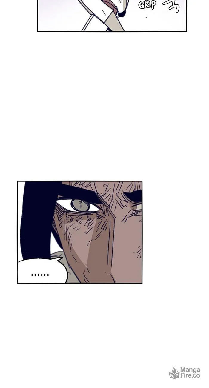 Read Gilgamesh chapter 102 image 19 on Lezhin