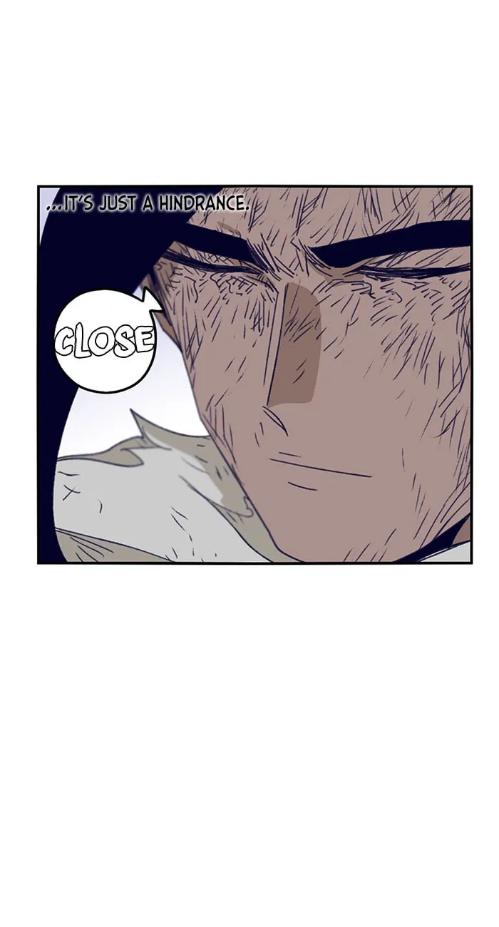 Read Gilgamesh chapter 102 image 21 on Lezhin