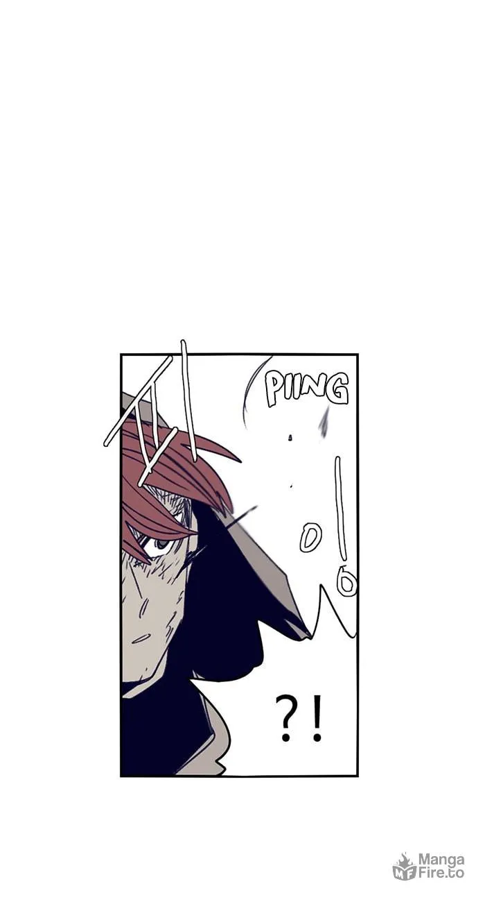 Read Gilgamesh chapter 102 image 23 on Lezhin