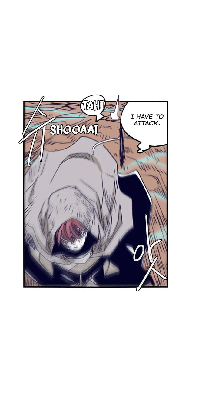 Read Gilgamesh chapter 102 image 25 on Lezhin