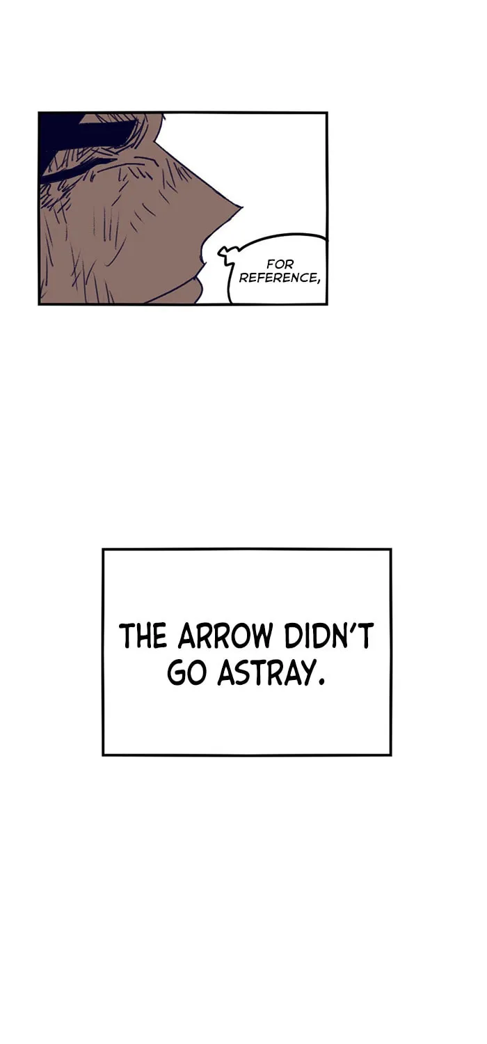 Read Gilgamesh chapter 102 image 26 on Lezhin
