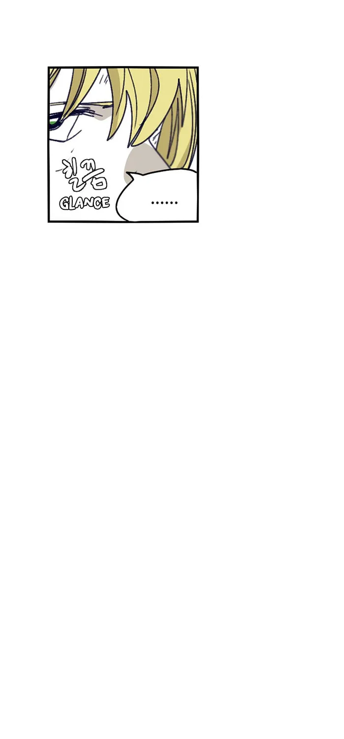 Read Gilgamesh chapter 102 image 30 on Lezhin