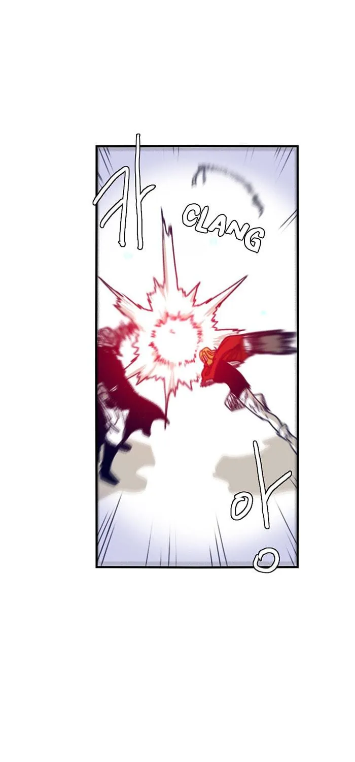 Read Gilgamesh chapter 102 image 38 on Lezhin