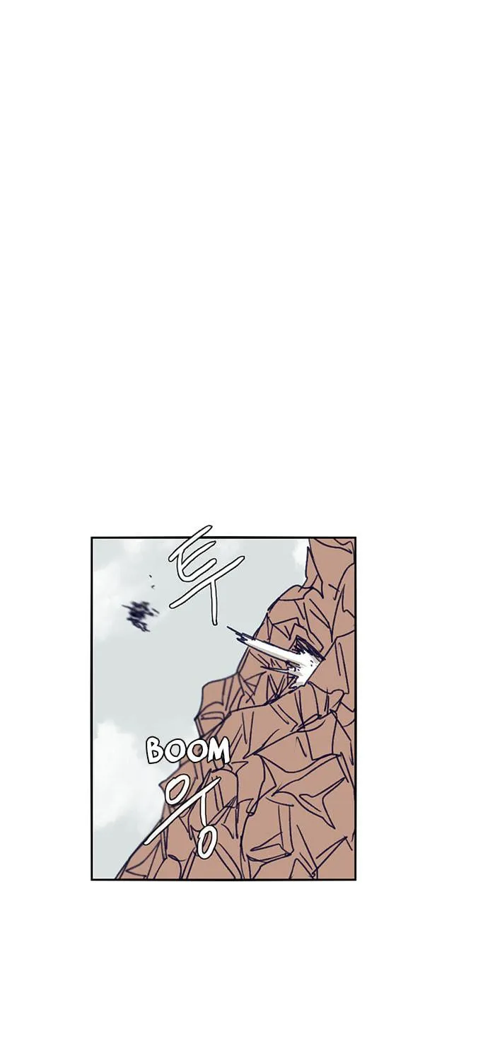 Read Gilgamesh chapter 103 image 10 on Lezhin